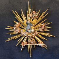 12 x gloriole - foto baumgarten schnitzer haseidl